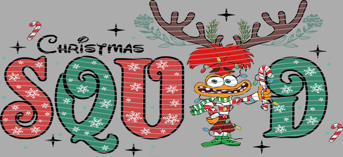 16oz Christmas-J10-1095